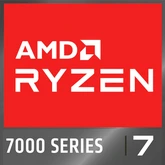 Test procesora AMD Ryzen 7 7700X3D - Słabsza wersja AMD Ryzen 7 7800X3D... Jednak cena na poziomie szybszego modelu