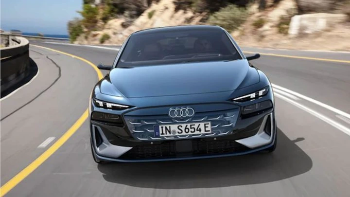 Neuer Elektro-Audi landet im Leasing: So gut ist der neue A2 zum Marktstart