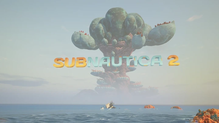 As someone that sank over 100 hours into the first game, Subnautica 2 has lived up to my expectations — but there's one crucial element I want to see before I'm totally happy