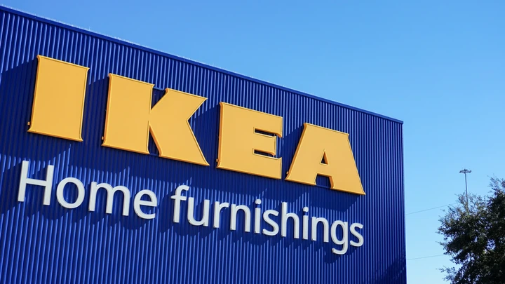 I’ve just found 7 IKEA items that look way more expensive than they are