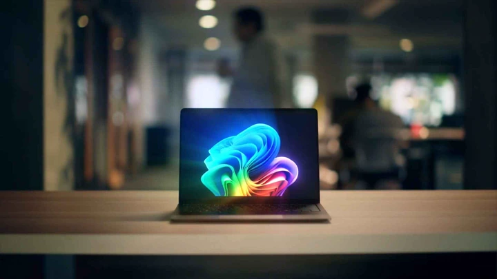 El Explorador de Windows 11 se renueva y ahora es más rápido