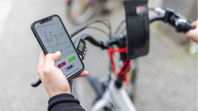 An diesen Aufgaben scheitert Google Maps – diese Apps können es besser