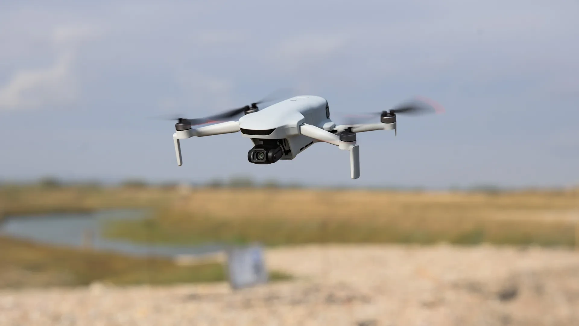 Can’t buy the best-in-class DJI Lito X1 beginner drone? I tested the Potensic Atom 3 at length, and it’s the next best thing