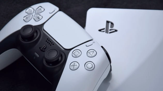 Playstation 5 und Nintendo Switch 2: Hersteller erhöhen die Preise – hier gibt es die Konsolen noch günstig
