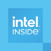 Intel N100 jako procesor do pracy? Benchmarki, testy w grach, pobór mocy i temperatury na Linuksie