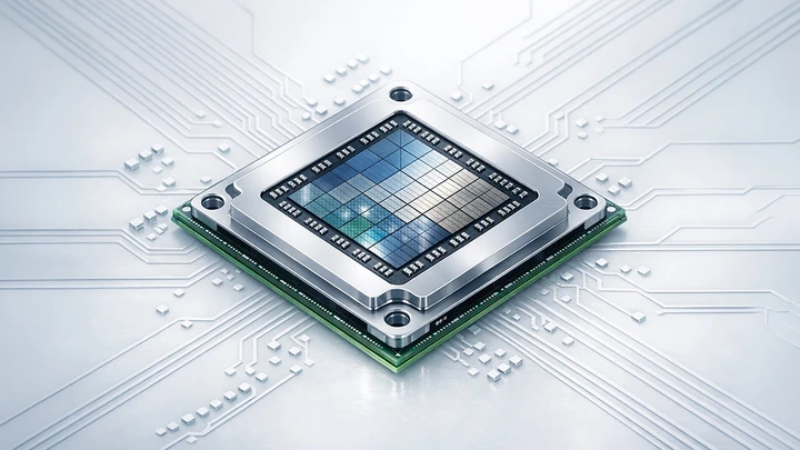 Koniec dobrych czasów dla AMD. Nadchodzi potężny "Zen 5 killer"