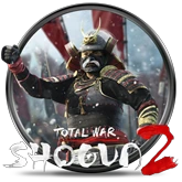 Total War: Shogun 2 - Complete Edition z absurdalnie niskimi ocenami. Są bugi z oryginału, ale przynajmniej dorzucono nowe