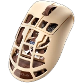 Pulsar i Noctua łączą siły. Feinmann F01 Noctua Edition z aktywnym chłodzeniem dłoni i sensorem XS-2