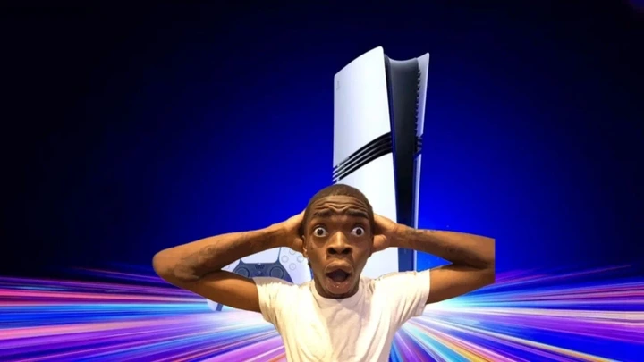 Sony szykuje potwora, a nie konsolę. Moc PlayStation 6 zwala z nóg