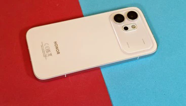 Honor 600 im Test: 200-MP-Kamera für knapp 500 Euro – aber reicht das?