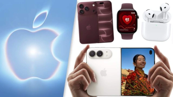 AirPods 5: Apple verspricht „bestes ANC im Open-Ear-Design“
