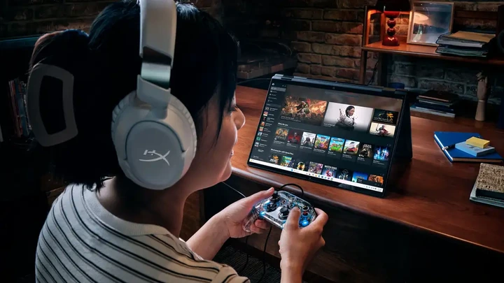 HP Has the Best Laptops for College Students: Explore Our Picks