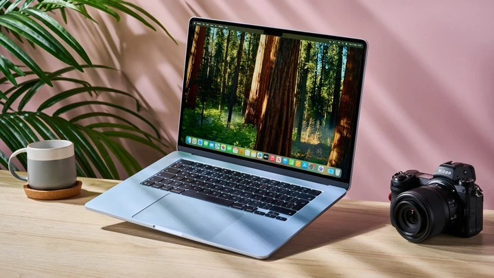 Amazon has all three of the best MacBooks you can buy on sale for record-low prices — the Air, the Pro, and even the Neo!