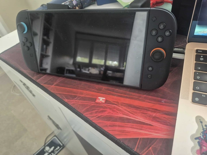 On a testé la micro SD Express SanDisk 512 Go : qu’est-ce que ça change sur votre Nintendo Switch 2 ?