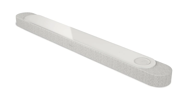 Bose Lifestyle Ultra Soundbar