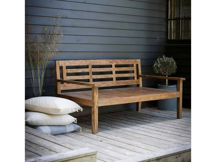 Garden Trading discount codes for April 2026