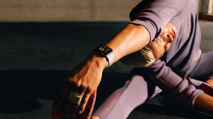 Testnote 1,9: Apple Watch 10 gibt es 3 Tage lang für 250 Euro - lohnt der Kauf?