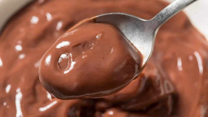 Landliebe in der Kritik: Schoko-Pudding enthält gar keine Schokolade