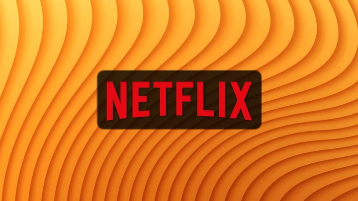 Netflix top 10 movies — here’s the 3 worth watching right now (April 4-5)