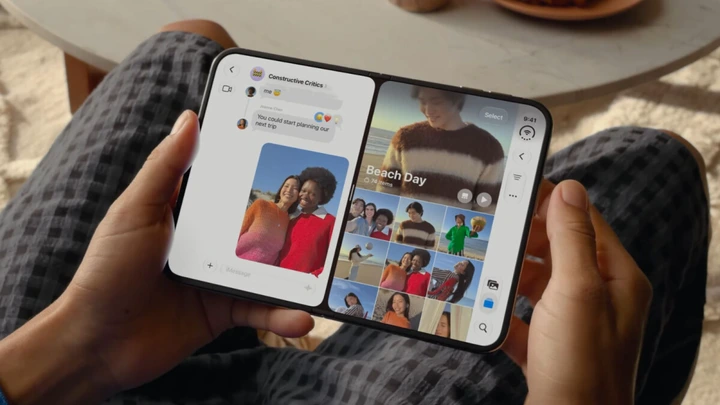 iPhone Duo: Vielerorts ausverkauft, Apple liefert erst im Januar - doch wer hier kauft, bekommt es noch vor Weihnachten