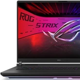 ASUS ROG Strix SCAR 18 2026 trafia do sprzedaży. Notebook z Intel Core Ultra 9 290HX Plus oraz NVIDIA GeForce RTX 5090 Laptop