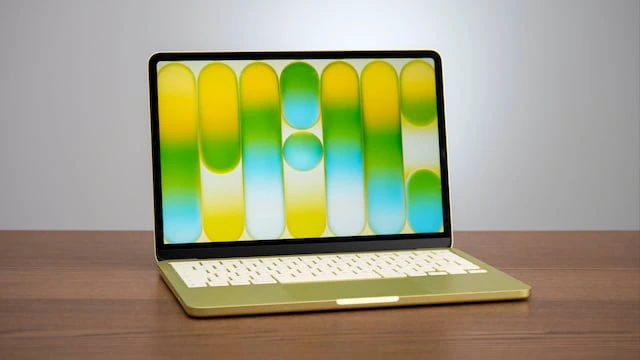 Amazon senkt den Einstiegspreis: Warum Apples Budget-Mac gerade besonders spannend ist
