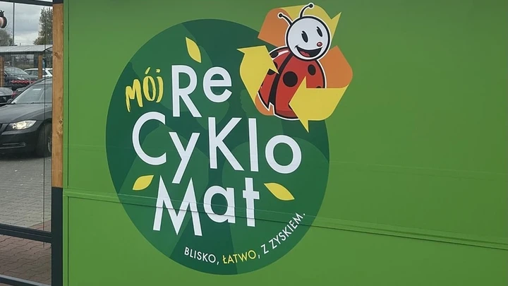 Biedronka potwierdza: system kaucyjny wystrzelił. Pokazali liczby