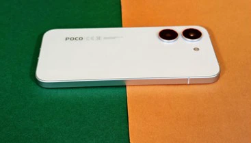 Xiaomi Poco X8 Pro im Test: Preis-Leistungs-Hit mit Gaming-Power