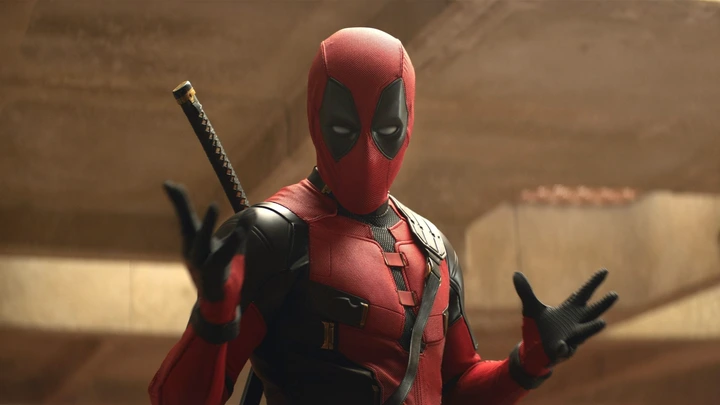Ryan Reynolds ya trabaja en una nueva película de Deadpool y adelanta detalles de su futuro