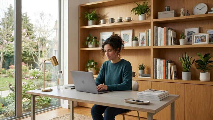 Wegen Stickerspuren: MacBook Air erlebt Preissturz - jetzt schon für unter 450 Euro erhältlich
