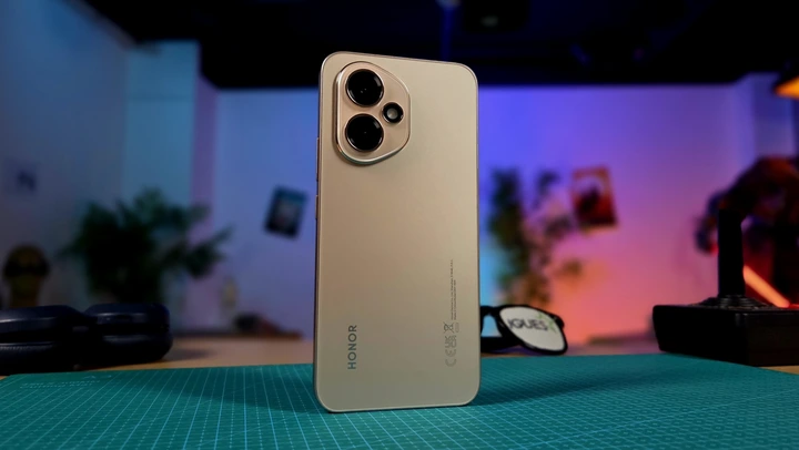 Bon plan – Le smartphone Honor 400 à 399,90 €