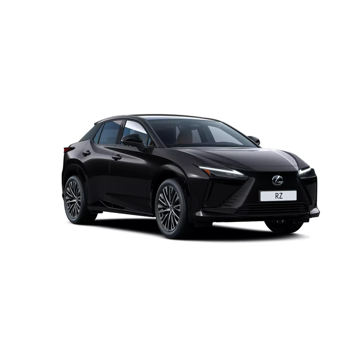 Lexus RZ 500e Executive