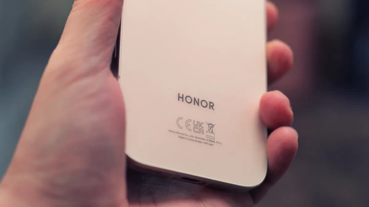 Honor 600 Pro review: questionably familiar looks, undeniable performance