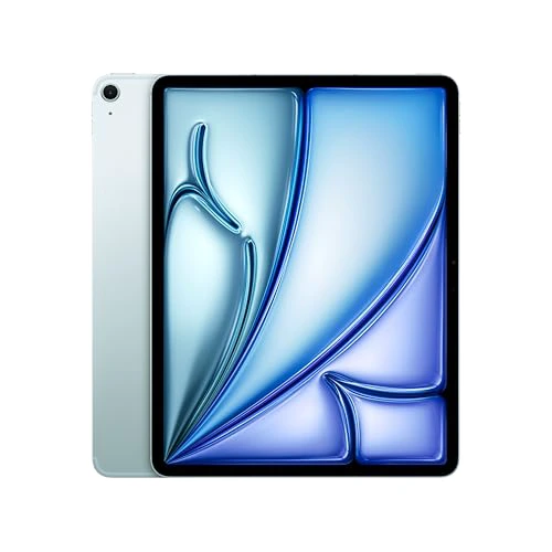 【Amazonプライムデー】13インチiPad Air（M3）が11万円台に！