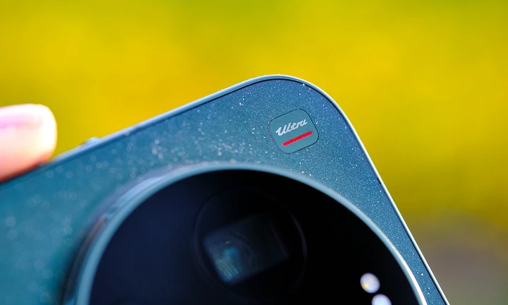 Xiaomi 17 Ultra, análisis: no es un candidato a mejor móvil fotográfico de 2026, es el rival a batir