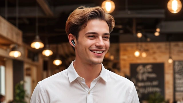 EarFun Air Pro 4: Starke In-Ears werden mit Code noch günstiger