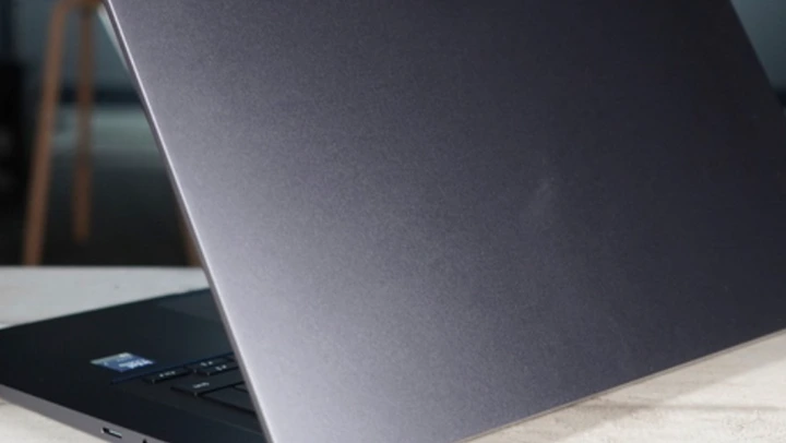 Test Samsung Galaxy Book6 16 : l'entrée de gamme qui paie ses compromis
