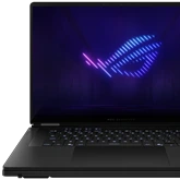 Test ASUS ROG Zephyrus DUO - Laptop z Intel Core Ultra 9 386H, NVIDIA GeForce RTX 5090 oraz dwoma ekranami OLED