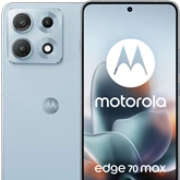 Motorola edge 70 max oficjalnie. Wygląda jak kolejny model ze średniej półki, ale specyfikacja może się podobać