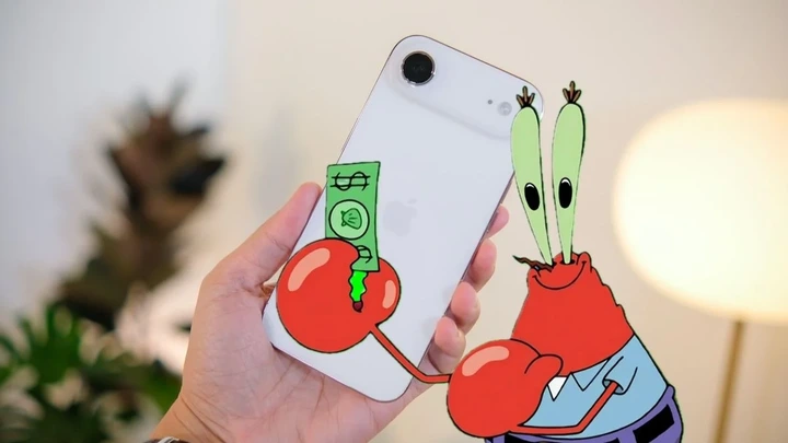 iPhone Air tanieje w oczach. Teraz naprawdę się opłaca