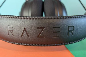 Top 10: Das beste Gaming-Headset – Razer Blackshark V3 Pro ist Testsieger