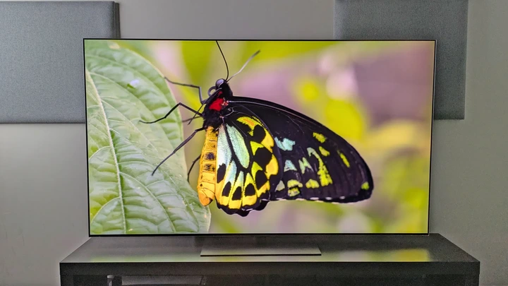 Best Buy cuts up to $900 off the LG B6, C6, and G6 OLED TVs in its 'Black Friday in July sale' — discounts on the latest 2026 models
