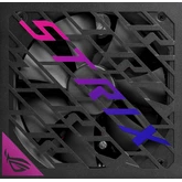 Test zasilacza ASUS ROG Strix 1000 W Platinum - Gamingowy wygląd, przewód ROG Equalizer i nowoczesne tranzystory GaN