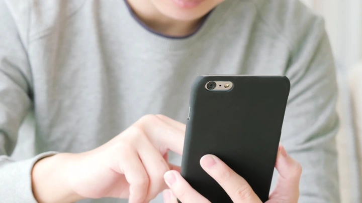 Bundesnetzagentur greift ein: Mit dieser neuen App könnt ihr eure Handyrechnung senken