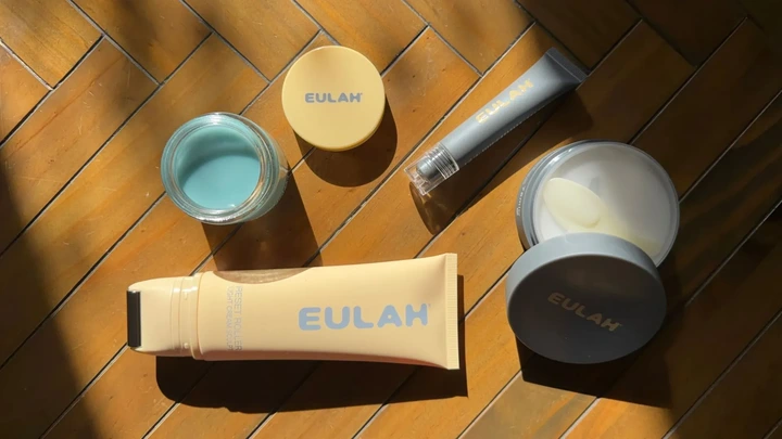 A This Morning presenter's affordable new skincare brand is already selling out in Boots - so we had to try it