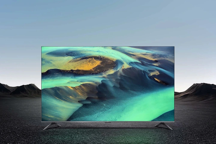 Una tele para el salón, otra para la cocina y un altavoz Bluetooth: así es el nuevo pack de Xiaomi que cuesta poco más de 750 euros