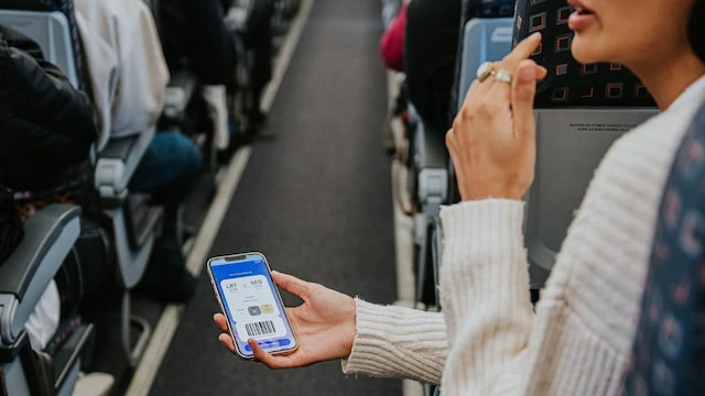 Ticket mit Kerosin-Zuschlag: Flugreisende können nochmal zur Kasse gebeten werden