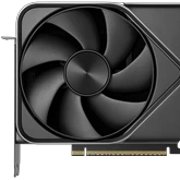 NVIDIA nie rozwiązała problemu zasilania GeForce RTX 5090, więc modderzy z TecLab zrobili to sami, lutownicą, prosto w PCB