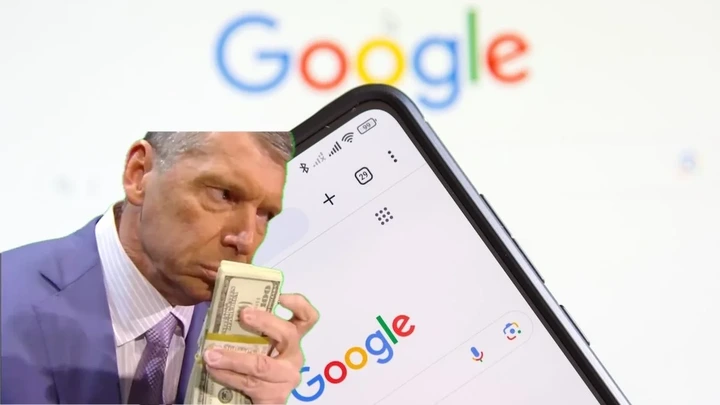 Google ogarnie ci tańsze wakacje. Genialne 