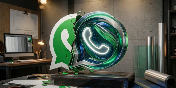 WhatsApp officialise son abonnement premium « WhatsApp Plus », qui n’offre pas grand-chose d’intéressant